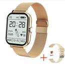 Women's Smart watch