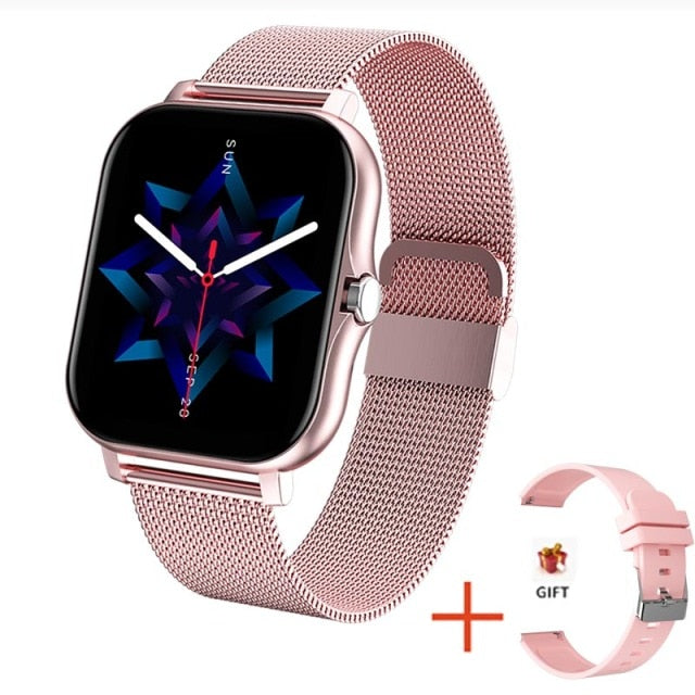 Women's Smart watch