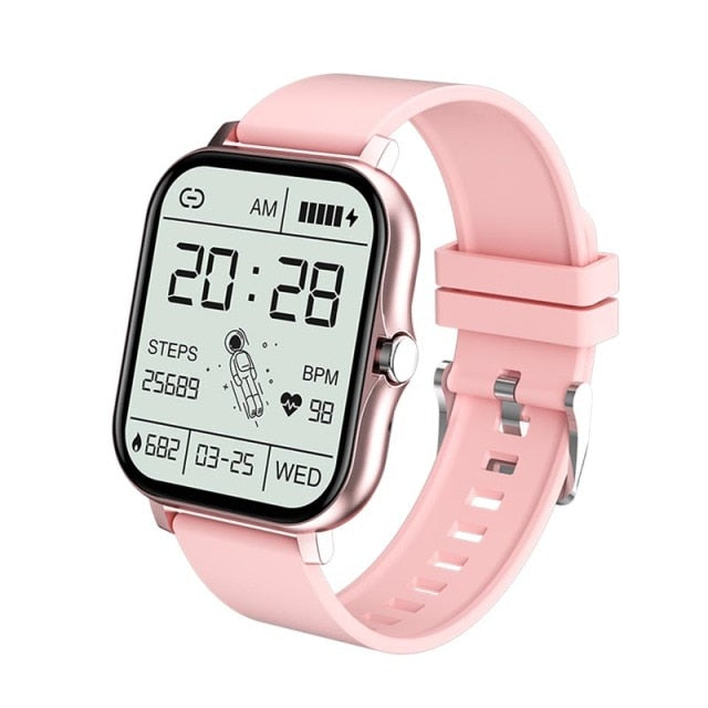 Women's Smart watch