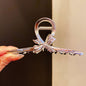 Elegant Hair Clips