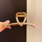 Elegant Hair Clips