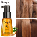 best oil for hair growth,variety-care.com