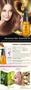 cheap hair growth oil,variety-care.com