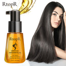 hair growth oil, variety-care.com