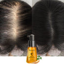 best hair growth oil, variety-care.com