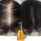 best hair growth oil, variety-care.com